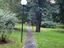 Immagine 23