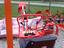 Immagine 2