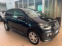 volkswagen-up-5p-1-0-60-cv-euro-6-prezzo-reale-