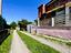 Immagine 15