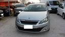 peugeot-308-bluehdi-120-s-s-sw-business