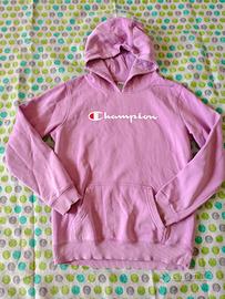 felpa champion 