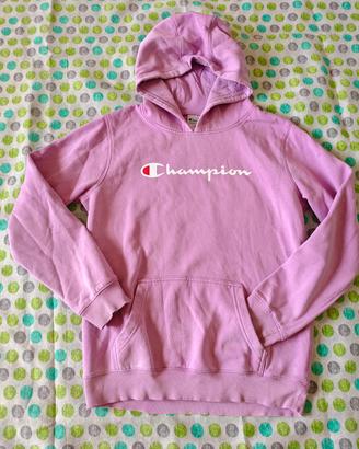 felpa champion 
