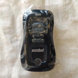 lettore scanner codice a barre Motorola 