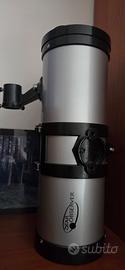 Telescopio Star Observer 114mm
