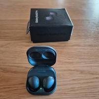 Samsung Bud 2 pro