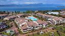 4-locali-a-desenzano-del-garda