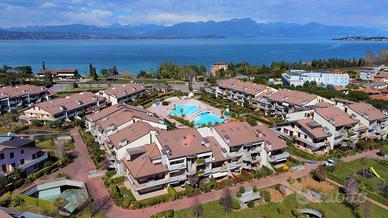 4 LOCALI A DESENZANO DEL GARDA