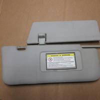 Aletta parasole destra MERCEDES ML 280 del 2006