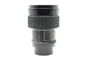 vivitar-serie1-35-85mm-f2-8