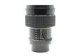 Vivitar Serie1  35-85mm F2.8