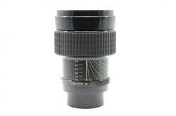 Vivitar Serie1  35-85mm F2.8