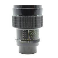 Vivitar Serie1  35-85mm F2.8