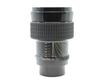Vivitar Serie1  35-85mm F2.8