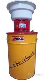 MULINO FRANGITUTTO FAMILY ZANON