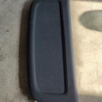 Cappelliera FORD FIESTA del 2018