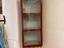 Immagine 6