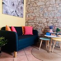 Divano 2 posti LINANAS IKEA