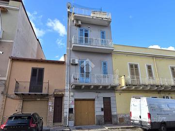 2 LOCALI A VILLABATE