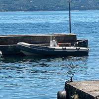 Nova Marine 460
