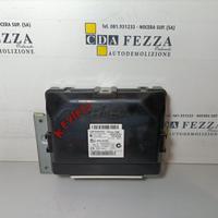 CENTRALINA KEYLESS KIA Sportage Serie 95480-3U500