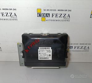 CENTRALINA KEYLESS KIA Sportage Serie 95480-3U500