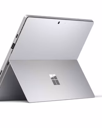 MICROSOFT SURFACE PRO 7