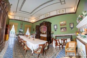 CASA INDIPENDENTE A MONTESARCHIO