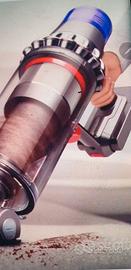 Dyson v11 OUTSIZE no v 12 v 15