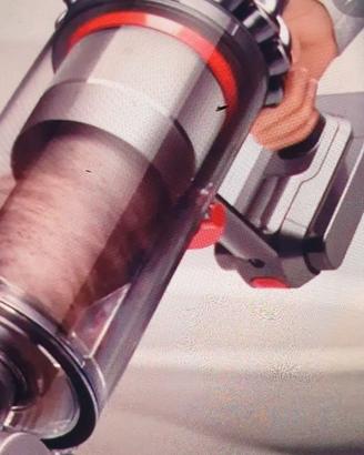 Dyson v11 OUTSIZE no v 12 v 15