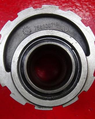 ECCENTRICO RUOTA POST DUCATI 1098 S
