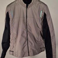 Tucano Urbano n 8 TEXWORK 2G