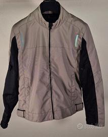 Tucano Urbano n 8 TEXWORK 2G