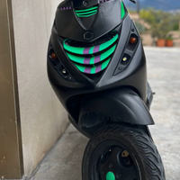 ZIP SP MK2