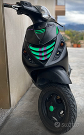 ZIP SP MK2