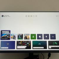 Monito Gaming samsung