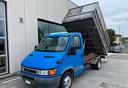 iveco-daily-iveco-daily-35c11-ribaltabile