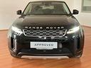 land-rover-range-rover-evoque-1-5-i3-phev-300-cv