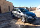 volkswagen-tiguan-1-6-tdi-scr-sport-bluemotion-tec