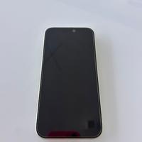 Iphone 15 Plus 256 gb