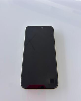 Iphone 15 Plus 256 gb