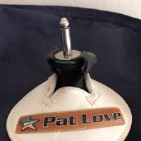 Piede albero windsurf