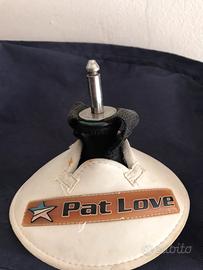 Piede albero windsurf