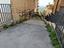 Immagine 8