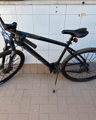 Rockrider st520