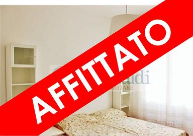 Appartamento Milano [MN836ARG]