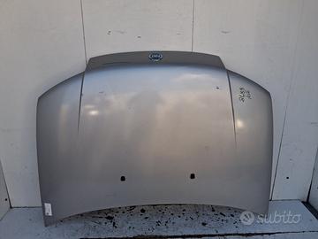 46525153 COFANO ANTERIORE FIAT PUNTO II (188) 1.2 