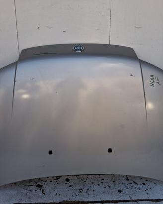46525153 COFANO ANTERIORE FIAT PUNTO II (188) 1.2 