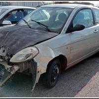 LANCIA Ypsilon I per ricambi