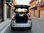 Immagine 13